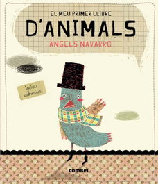 COMBEL Animals