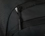 Targus Classic EcoSmart CN600GL Mochila 16 pulgadas Negro