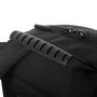 Targus Classic EcoSmart CN600GL Mochila 16 pulgadas Negro