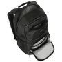 Targus Classic EcoSmart CN600GL Mochila 16 pulgadas Negro