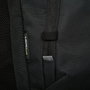 Targus Classic EcoSmart CN600GL Mochila 16 pulgadas Negro