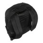 Targus Classic EcoSmart CN600GL Mochila Negro 16 pulgadas