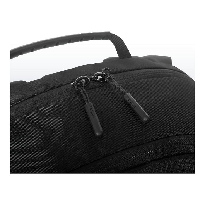 Targus Classic EcoSmart CN600GL Mochila Negro 16 pulgadas