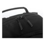 Targus Classic EcoSmart CN600GL Mochila Negro 16 pulgadas