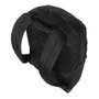 Targus Classic EcoSmart CN600GL Mochila Negro 16 pulgadas