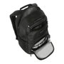 Targus Classic EcoSmart CN600GL Mochila Negro 16 pulgadas