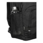 Targus Classic EcoSmart CN600GL Mochila Negro 16 pulgadas