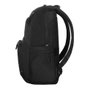 Targus Classic EcoSmart CN600GL Mochila Negro 16 pulgadas
