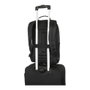Targus Classic EcoSmart CN600GL Mochila Negro 16 pulgadas