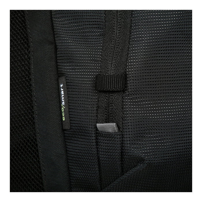 Targus Classic EcoSmart CN600GL Mochila Negro 16 pulgadas
