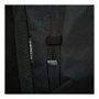 Targus Classic EcoSmart CN600GL Mochila Negro 16 pulgadas