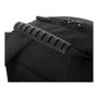 Targus Classic EcoSmart CN600GL Mochila Negro 16 pulgadas