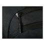 Targus Classic EcoSmart CN600GL Mochila Negro 16 pulgadas