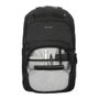 Targus Classic EcoSmart CN600GL Mochila Negro 16 pulgadas