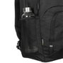 Targus Classic EcoSmart CN600GL Mochila Negro 16 pulgadas