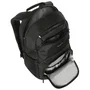 Targus Classic EcoSmart CN600GL Mochila Negro 16 pulgadas