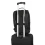Targus Classic EcoSmart CN600GL Mochila Negro 16 pulgadas