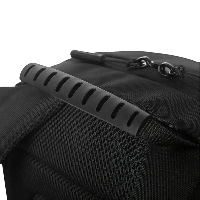 Targus Classic EcoSmart CN600GL Mochila Negro 16 pulgadas