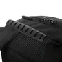 Targus Classic EcoSmart CN600GL Mochila Negro 16 pulgadas