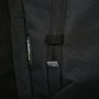 Targus Classic EcoSmart CN600GL Mochila Negro 16 pulgadas