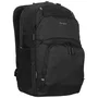 Targus Classic EcoSmart CN600GL Mochila Negro 16 pulgadas