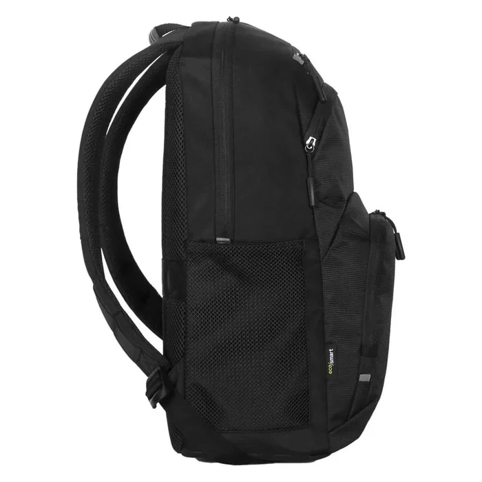 Targus Classic EcoSmart CN600GL Mochila Negro 16 pulgadas