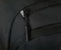 Targus Classic EcoSmart CN600GL Mochila Negro 16 pulgadas