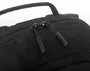 Targus Classic EcoSmart CN600GL Mochila Negro 16 pulgadas