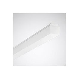 TRILUX LED Anbauleuchte Montigo 1500 O 3300-840 ET, Blanco, IP40, 4000K, 3400lm, 26W, Referencia 6474140