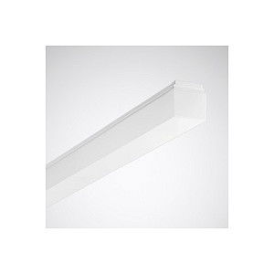 TRILUX LED Anbauleuchte Montigo 1500 O 3300-840 ET, Blanco, IP40, 4000K, 3400lm, 26W, Referencia 6474140