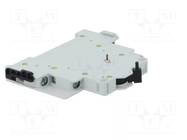 Eaton FAZ-XHIN11 Contacto Auxiliar 1S+1 3A 230VAC