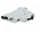 Eaton FAZ-XHIN11 Contacto Auxiliar 1S+1 3A 230VAC