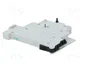 Eaton FAZ-XHIN11 Contacto Auxiliar 1S+1 3A 230VAC