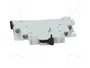 Eaton FAZ-XHIN11 Contacto Auxiliar 1S+1 3A 230VAC