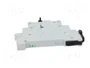 Eaton FAZ-XHIN11 Contacto Auxiliar 1S+1 3A 230VAC