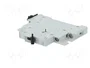 Eaton FAZ-XHIN11 Contacto Auxiliar 1S+1 3A 230VAC