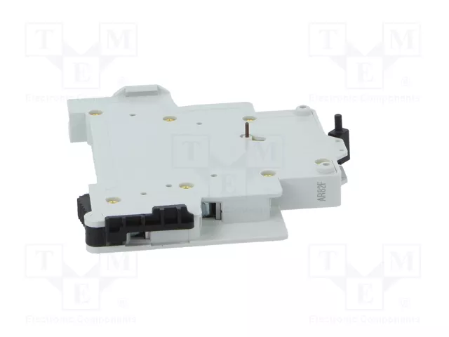 Eaton FAZ-XHIN11 Contacto Auxiliar 1S+1 3A 230VAC