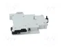 Eaton FAZ-XHIN11 Contacto Auxiliar 1S+1 3A 230VAC