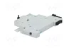 Eaton FAZ-XHIN11 Contacto Auxiliar 1S+1 3A 230VAC