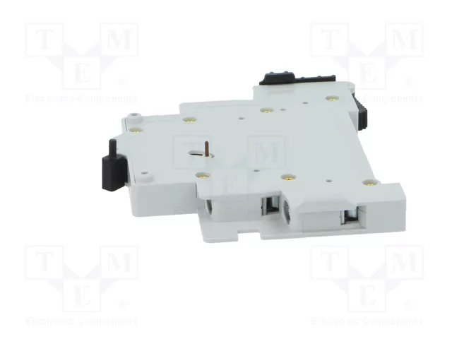 Eaton FAZ-XHIN11 Contacto Auxiliar 1S+1 3A 230VAC