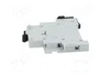 Eaton FAZ-XHIN11 Contacto Auxiliar 1S+1 3A 230VAC