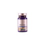 ERLINGEN PRECISIUM 905 60 comprimidos
