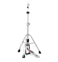 Pearl Soporte Hi Hat H1050