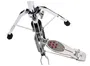 Pearl Soporte Hi Hat H1050