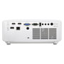 Optoma ZH551 Proyector Láser 5600 ANSI Lumen Full HD
