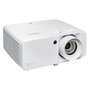 Optoma ZH551 Proyector Láser 5600 ANSI Lumen Full HD