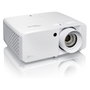 Optoma ZH551 Proyector Láser 5600 ANSI Lumen Full HD