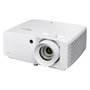 Optoma ZH551 Proyector Láser 5600 ANSI Lumen Full HD