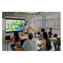 Optoma ZH551 Proyector Láser 5600 ANSI Lumen Full HD