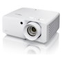 Optoma ZH551 Proyector Láser 5600 ANSI Lumen Full HD